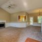 2774 Lake Park Ridge W, Acworth, GA 30101 ID:14337620