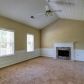 2774 Lake Park Ridge W, Acworth, GA 30101 ID:14337621