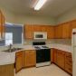2774 Lake Park Ridge W, Acworth, GA 30101 ID:14337622