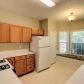 2774 Lake Park Ridge W, Acworth, GA 30101 ID:14337623