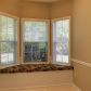 2774 Lake Park Ridge W, Acworth, GA 30101 ID:14337624