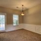 2774 Lake Park Ridge W, Acworth, GA 30101 ID:14337625