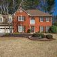 6137 Braidwood Lane Nw, Acworth, GA 30101 ID:14449013