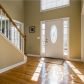 6137 Braidwood Lane Nw, Acworth, GA 30101 ID:14449014