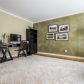 6137 Braidwood Lane Nw, Acworth, GA 30101 ID:14449015