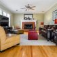 6137 Braidwood Lane Nw, Acworth, GA 30101 ID:14449017