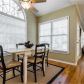 6137 Braidwood Lane Nw, Acworth, GA 30101 ID:14449019