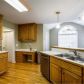 6137 Braidwood Lane Nw, Acworth, GA 30101 ID:14449021