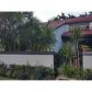 18152 NW 66th Ct # 18152, Hialeah, FL 33015 ID:14822352