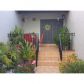 18152 NW 66th Ct # 18152, Hialeah, FL 33015 ID:14822353