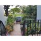 18152 NW 66th Ct # 18152, Hialeah, FL 33015 ID:14822354