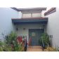 18152 NW 66th Ct # 18152, Hialeah, FL 33015 ID:14822355