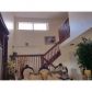 18152 NW 66th Ct # 18152, Hialeah, FL 33015 ID:14822356