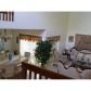 18152 NW 66th Ct # 18152, Hialeah, FL 33015 ID:14822357