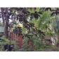 18152 NW 66th Ct # 18152, Hialeah, FL 33015 ID:14822359