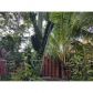 18152 NW 66th Ct # 18152, Hialeah, FL 33015 ID:14822360