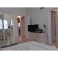 18152 NW 66th Ct # 18152, Hialeah, FL 33015 ID:14822361