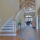 95 Comfort Lane, Dahlonega, GA 30533 ID:13944270