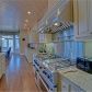 95 Comfort Lane, Dahlonega, GA 30533 ID:13944274