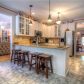 3158 Crestmont Way Nw, Kennesaw, GA 30152 ID:14658606