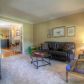 3158 Crestmont Way Nw, Kennesaw, GA 30152 ID:14658611