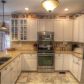 3158 Crestmont Way Nw, Kennesaw, GA 30152 ID:14658613