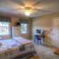 3158 Crestmont Way Nw, Kennesaw, GA 30152 ID:14658614