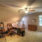 3158 Crestmont Way Nw, Kennesaw, GA 30152 ID:14658615