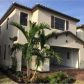 3298 W 97th ST, Hialeah, FL 33015 ID:14744728