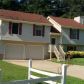 78 Alps Court, Fairburn, GA 30213 ID:14778600