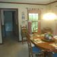 399 Hastings Way, Jonesboro, GA 30238 ID:14829866