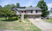 3862 Nowlin Road Nw Kennesaw, GA 30144