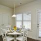 184 Boulder Run, Hiram, GA 30141 ID:14867291