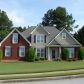 4199 Chatham View Drive, Buford, GA 30518 ID:14679826