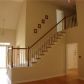 4199 Chatham View Drive, Buford, GA 30518 ID:14679827