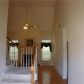 4199 Chatham View Drive, Buford, GA 30518 ID:14679828