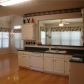 4199 Chatham View Drive, Buford, GA 30518 ID:14679829