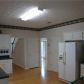 4199 Chatham View Drive, Buford, GA 30518 ID:14679830