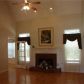 4199 Chatham View Drive, Buford, GA 30518 ID:14679831