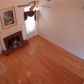 4199 Chatham View Drive, Buford, GA 30518 ID:14679832