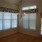 4199 Chatham View Drive, Buford, GA 30518 ID:14679833