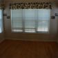 4199 Chatham View Drive, Buford, GA 30518 ID:14679834
