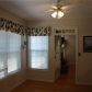 4199 Chatham View Drive, Buford, GA 30518 ID:14679835