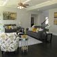 936 Pont Du Gard Court, Buford, GA 30518 ID:14687999