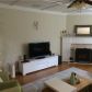624 95th St, Miami Beach, FL 33154 ID:14736412