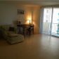 9195 Collins # 803, Miami Beach, FL 33154 ID:14736841