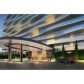 9349 Collins Ave # PH02, Miami Beach, FL 33154 ID:14736863