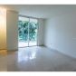 8855 Collins Ave # 2F, Miami Beach, FL 33154 ID:14736901