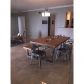 8925 Collins Ave # 4J, Miami Beach, FL 33154 ID:14736947