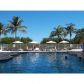 9595 Collins Ave # N10B, Miami Beach, FL 33154 ID:14736954